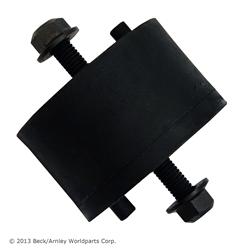 Beck/Arnley Engine Mounts 104-0617