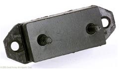 Beck/Arnley Engine Mounts 104-0803