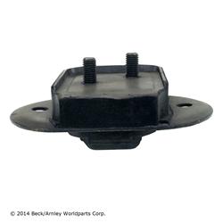 Beck/Arnley Engine Mounts 104-0810