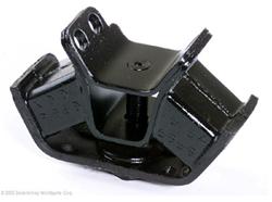 Beck/Arnley Transmission Mounts 104-0825