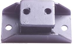Beck/Arnley Engine Mounts for 1975-1979 620, 1980-1986 720 - 104-0834