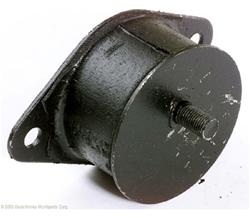 Beck/Arnley Engine Mounts for 1975-1980 MGB - 104-0950