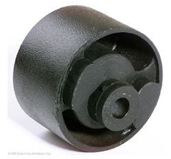 Beck/Arnley Engine Mounts 104-0978