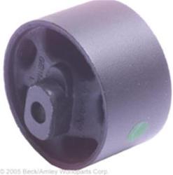 Beck/Arnley Engine Mounts 104-0982