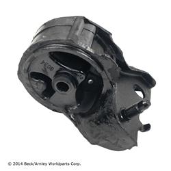 Beck/Arnley Engine Mounts 104-1106