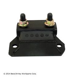 Beck/Arnley Transmission Mounts for 1987-1993 B2600, B2200, 1986-1987 B2000 - 104-1121