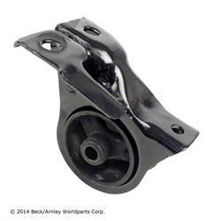 Beck/Arnley Engine Mounts 104-1143