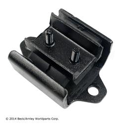 Beck/Arnley Transmission Mounts for 1986-1994 D21, 1995 PICKUP - 104-1144