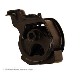 Beck/Arnley Engine Mounts for 1990-1993 ACCORD - 104-1146