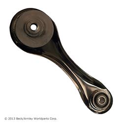 Beck/Arnley Engine Mounts for 1990-1993 ACCORD - 104-1148