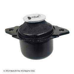 Beck/Arnley Engine Mounts for 1999 JETTA - 104-1167