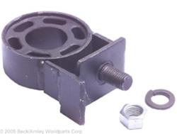 Beck/Arnley Transmission Mounts for 1983-1989 MIGHTY MAX, 1984-1991 MONTERO - 104-1320