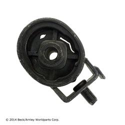 Beck/Arnley Transmission Mounts for 1992-1994 MIGHTY MAX, 1992-1996 MONTERO - 104-1323