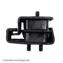 Beck/Arnley Engine Mounts for 1995-2014 IMPREZA - 104-1337