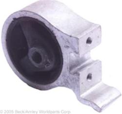 Beck/Arnley Engine Mounts for 1991-1999 TERCEL - 104-1363