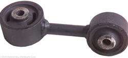 Beck/Arnley Engine Mounts for 1992-2001 CAMRY, 1999-2001 SOLARA - 104-1375