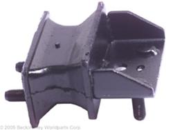 Beck/Arnley Engine Mounts for 1987-1991 CAMRY - 104-1378