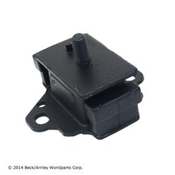 Beck/Arnley Engine Mounts for 1986-1995 4RUNNER, 1981-1995 PICKUP - 104-1390