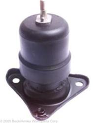 Beck/Arnley Engine Mounts for 1992-1996 CAMRY - 104-1424