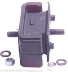 Beck/Arnley Engine Mounts for 1990-1997 MIATA - 104-1462