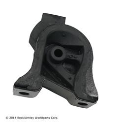 Beck/Arnley Engine Mounts for 1993-1997 COROLLA - 104-1468