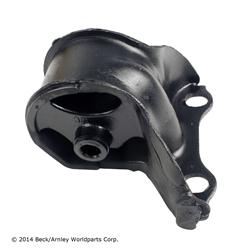 Beck/Arnley Transmission Mounts for 1992-1993 CIVIC, 1993 CIVIC DEL SOL, 1994-2001 INTEGRA - 104-1473