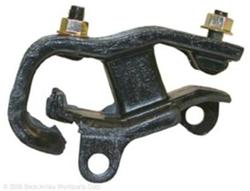 Beck/Arnley Transmission Mounts 104-1510