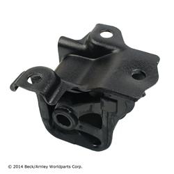 Beck/Arnley Engine Mounts for 1998-2002 ACCORD - 104-1525