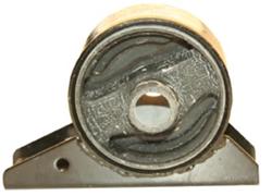 Beck/Arnley Engine Mounts for 1995-1999 AVENGER, SEBRING, 1996-1999 ECLIPSE - 104-1527
