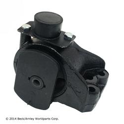Beck/Arnley Engine Mounts for 2001-2006 OPTIMA, 1999-2005 SONATA - 104-1554