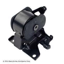 Beck/Arnley Transmission Mounts for 2001-2006 SANTA FE - 104-1568