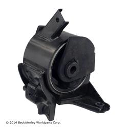 Beck/Arnley Transmission Mounts for 2003-2008 TIBURON - 104-1572