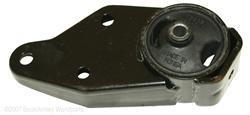 Beck/Arnley Transmission Mounts for 1993-2002 QUEST - 104-1604