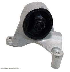 Beck/Arnley Engine Mounts for 2001-2005 CIVIC - 104-1638