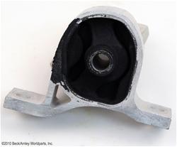 Beck/Arnley Engine Mounts for 2001-2005 CIVIC - 104-1644