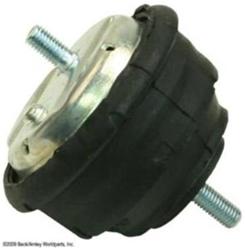 Beck/Arnley Engine Mounts 104-1647