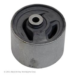 Beck/Arnley Engine Mounts for 1997-2001 CAMRY, 1999-2003 SOLARA - 104-1648