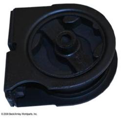 Beck/Arnley Engine Mounts for 1996-2000 RAV4 - 104-1669