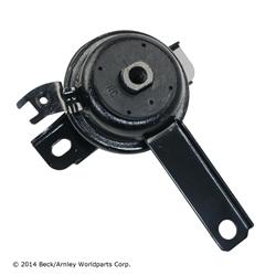 Beck/Arnley Engine Mounts for 1998-2002 COROLLA - 104-1677