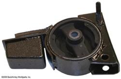 Beck/Arnley Engine Mounts for 1998-2002 COROLLA - 104-1679