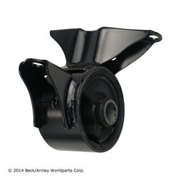 Beck/Arnley Engine Mounts for 1998-2002 ACCORD - 104-1689