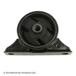 Beck/Arnley Engine Mounts for 1997-2002 MIRAGE - 104-1691