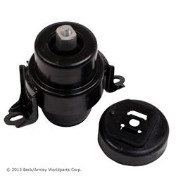 Beck/Arnley Engine Mounts for 1997-2001 CAMRY, 1999-2003 SOLARA - 104-1692