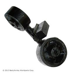 Beck/Arnley Engine Mounts for 2002-2006 CAMRY, 2004-2008 SOLARA - 104-1695
