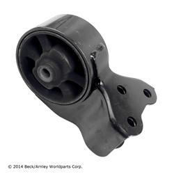 Beck/Arnley Engine Mounts for 2001-2006 ELANTRA, 2003-2008 TIBURON - 104-1698