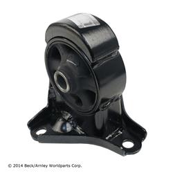 Beck/Arnley Engine Mounts for 2005-2010 SPORTAGE, 2005-2009 TUCSON - 104-1700