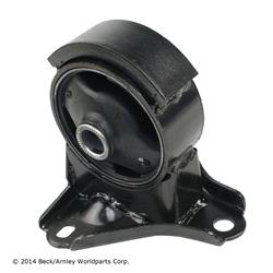 Beck/Arnley Engine Mounts for 2005-2010 SPORTAGE, 2005-2009 TUCSON - 104-1701
