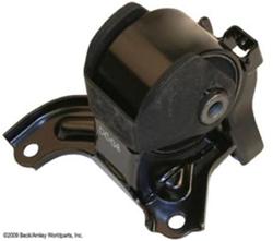 Beck/Arnley Transmission Mounts for 2005-2010 SPORTAGE, 2005-2009 TUCSON - 104-1703