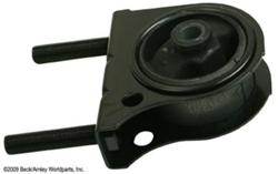 Beck/Arnley Engine Mounts for 1996-2000 RAV4 - 104-1714