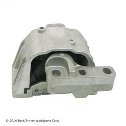 Beck/Arnley Engine Mounts 104-1715